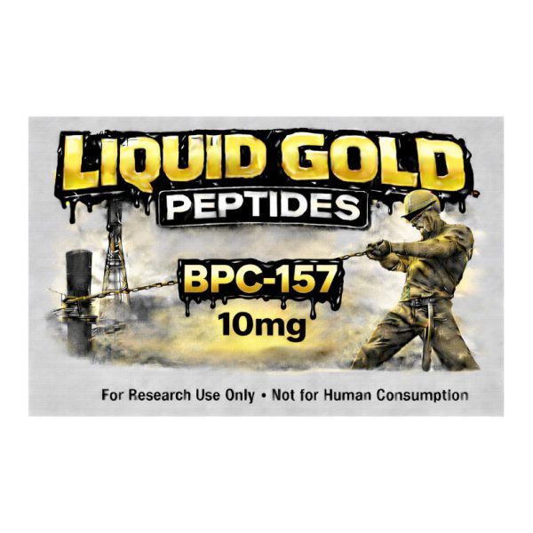 BPC-157