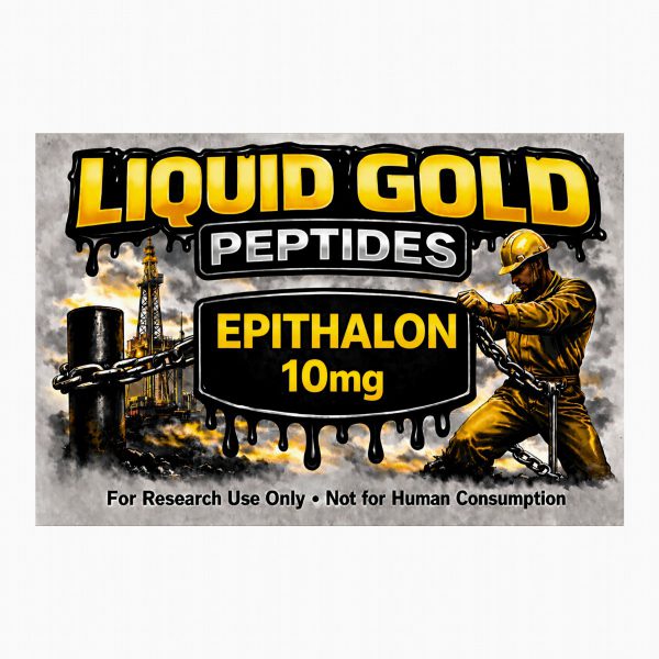 Epithalon