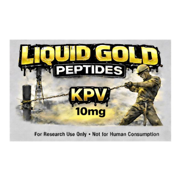 KPV