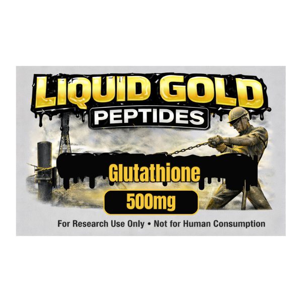 Glutathione