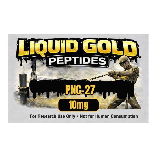 PNC-27