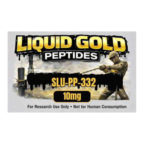 SLU-PP-332
